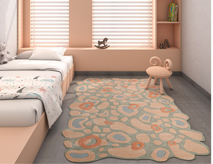 rugs_for_nursery